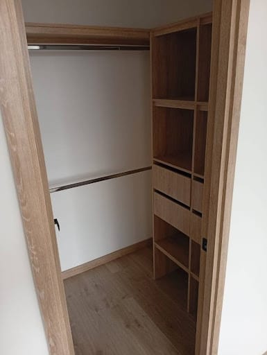 Apartamento de 2 alcobas en arriendo en Rionegro, 65 m² · foto 10 de 16