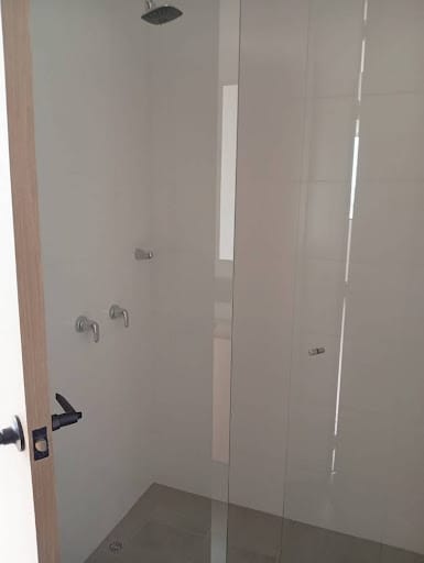 Apartamento de 2 alcobas en arriendo en Rionegro, 65 m² · foto 12 de 16
