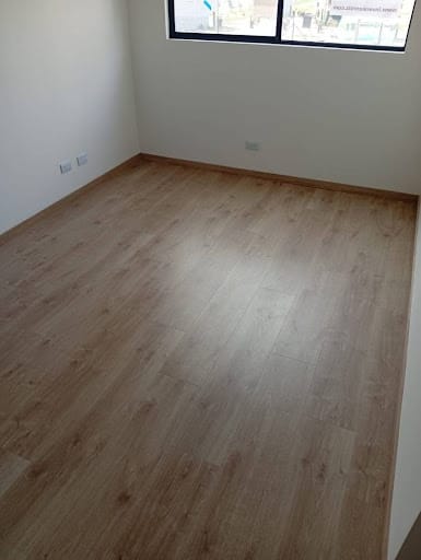 Apartamento de 2 alcobas en arriendo en Rionegro, 65 m² · foto 13 de 16