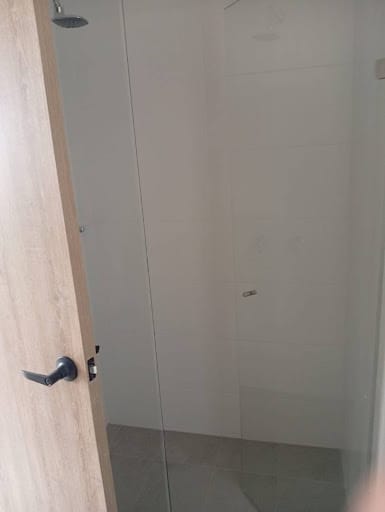 Apartamento de 2 alcobas en arriendo en Rionegro, 65 m² · foto 15 de 16