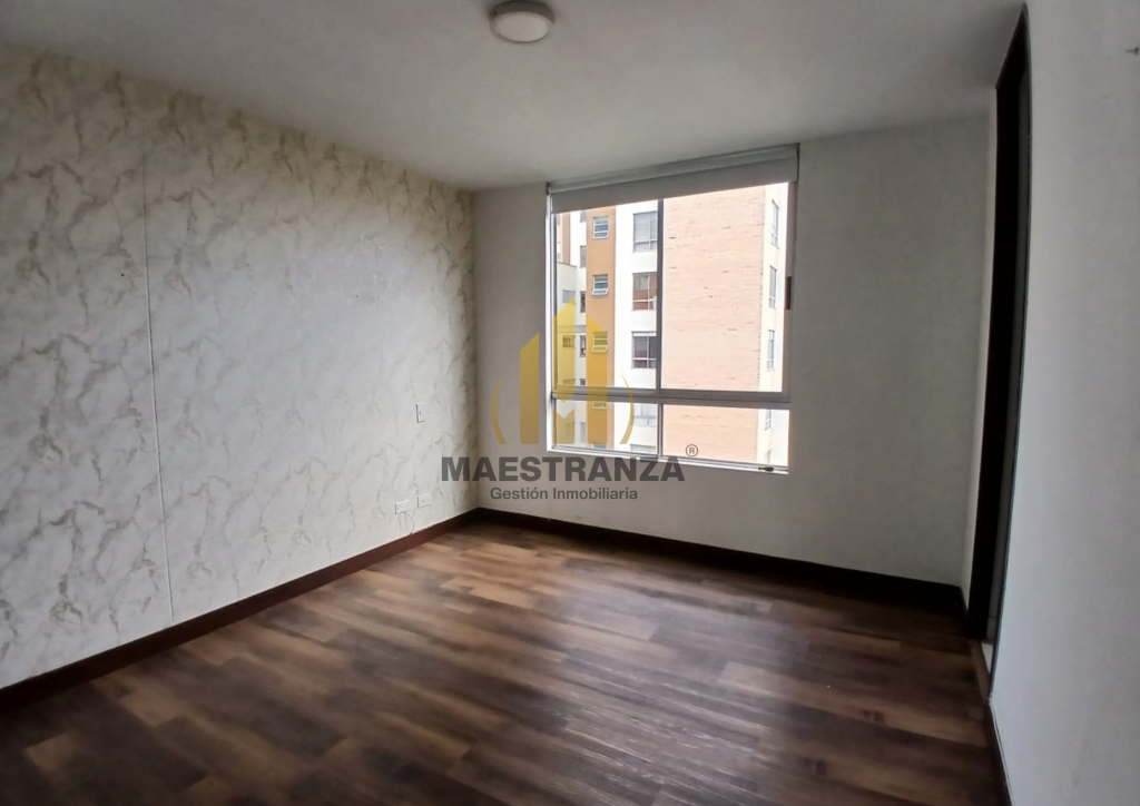 Apartamento en venta en El Esmeraldal, Envigado · foto 7 de 23