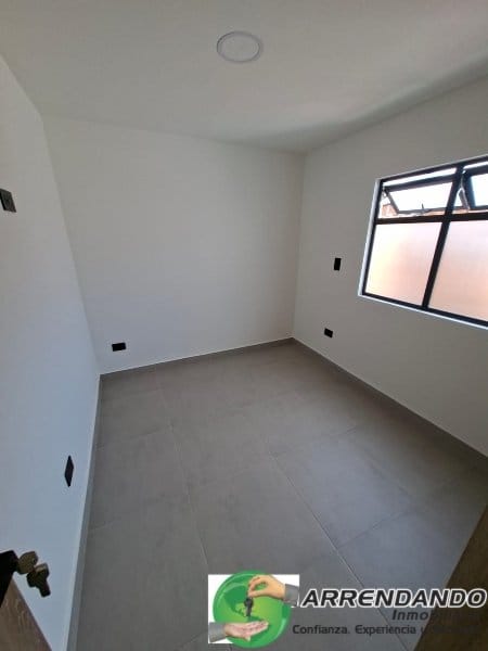 Apartamento en venta en San Pio X, Itagüí · foto 5 de 13