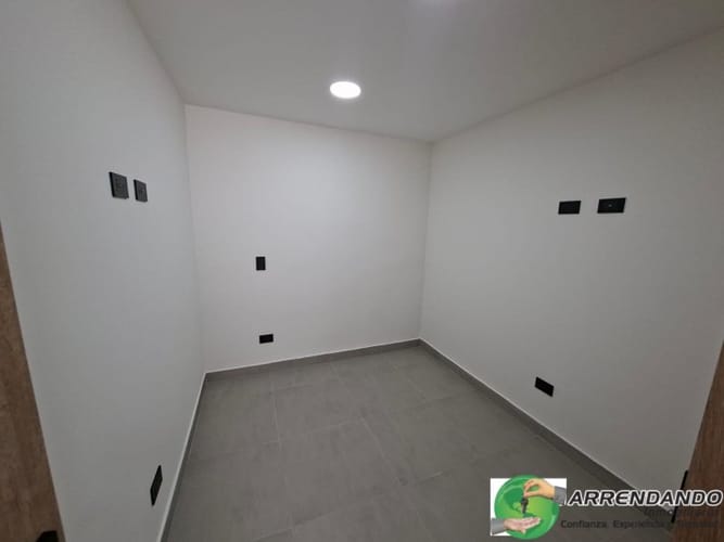 Apartamento en venta en San Pio X, Itagüí · foto 8 de 13