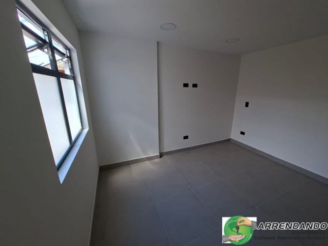 Apartamento en venta en San Pio X, Itagüí · foto 11 de 13