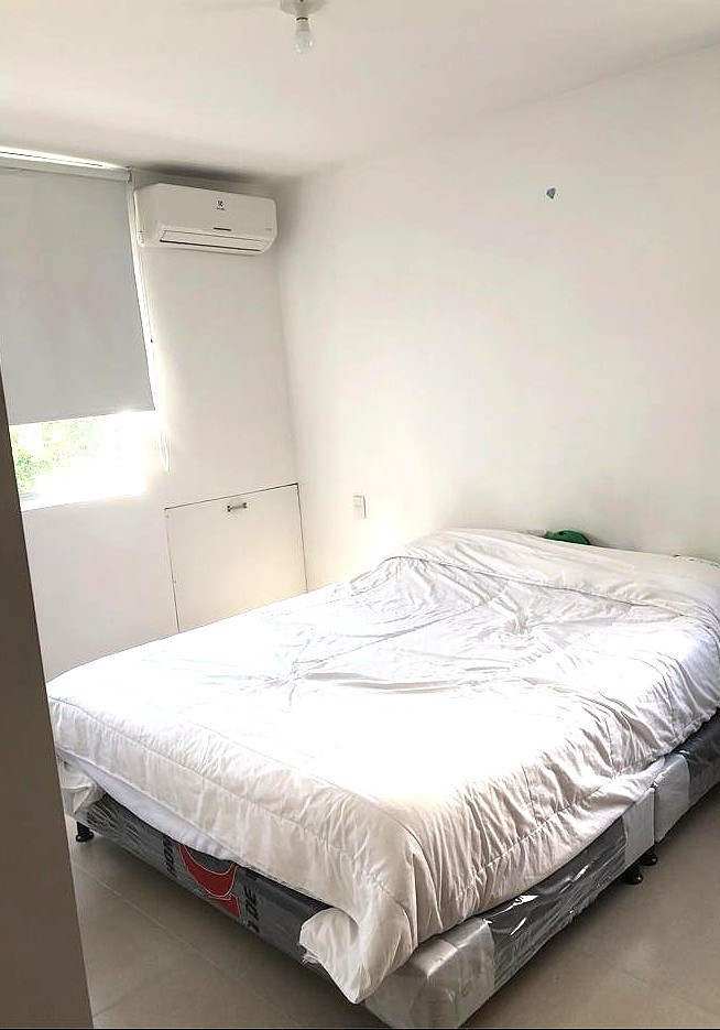 Apartamento en venta en Casco Antiguo - Floridablanca, Floridablanca · foto 8 de 15