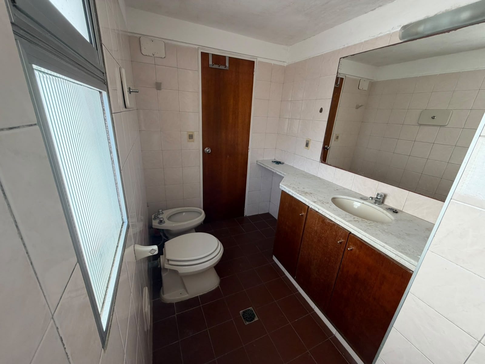 Apartamento en alquiler en Punta Carretas · Foto 9