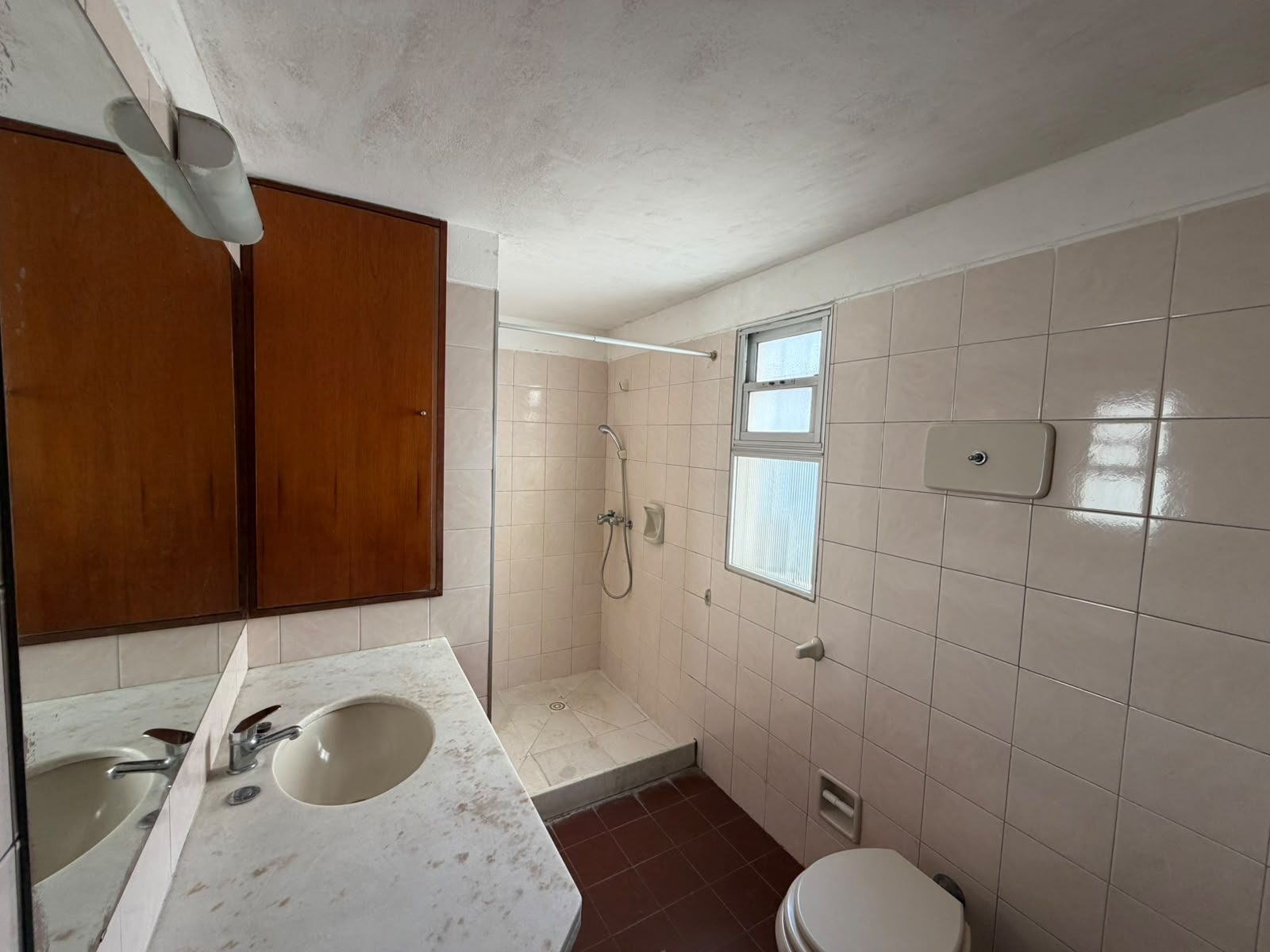 Apartamento en alquiler en Punta Carretas · Foto 10