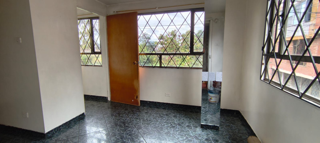 Apartamento en arriendo en La Faena, Bogotá · foto 2 de 22