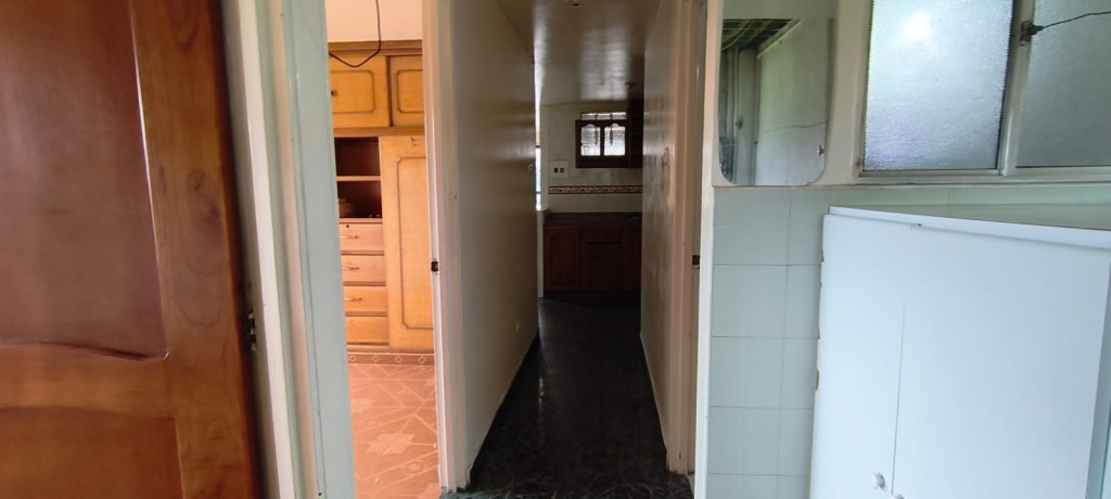 Apartamento en arriendo en La Faena, Bogotá · foto 9 de 22