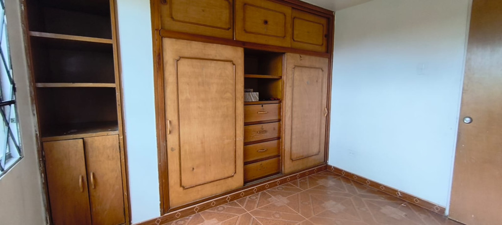 Apartamento en arriendo en La Faena, Bogotá · foto 10 de 22