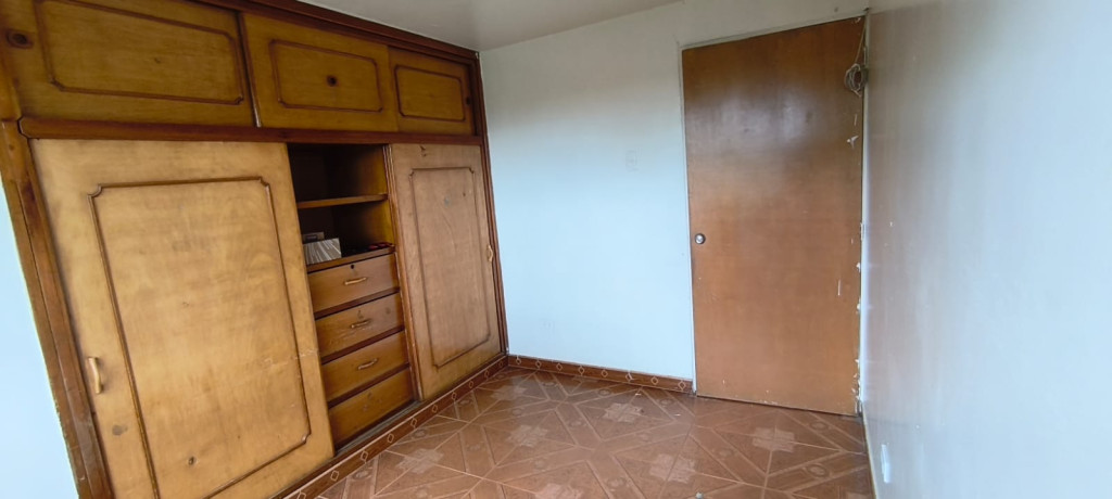 Apartamento en arriendo en La Faena, Bogotá · foto 11 de 22