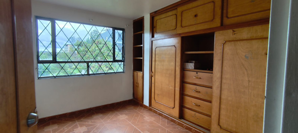 Apartamento en arriendo en La Faena, Bogotá · foto 12 de 22