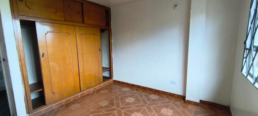 Apartamento en arriendo en La Faena, Bogotá · foto 13 de 22