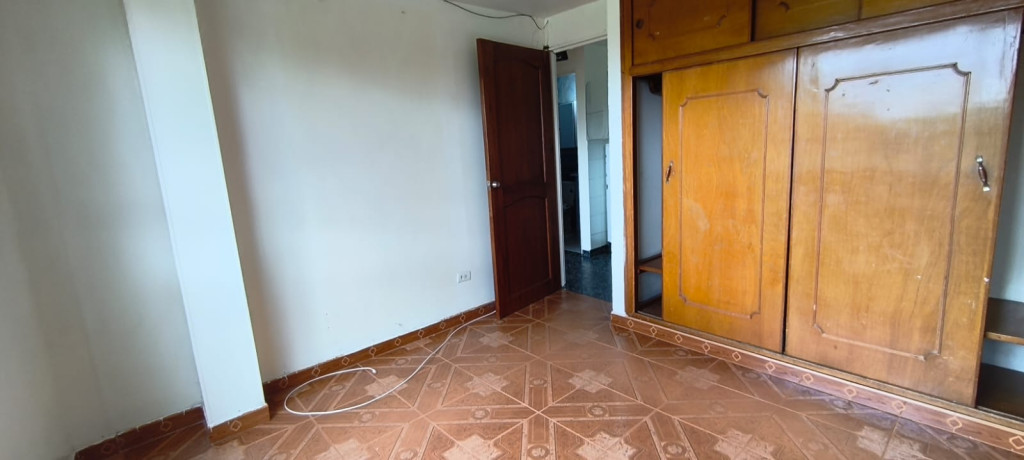Apartamento en arriendo en La Faena, Bogotá · foto 14 de 22
