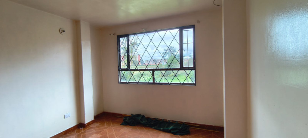 Apartamento en arriendo en La Faena, Bogotá · foto 15 de 22