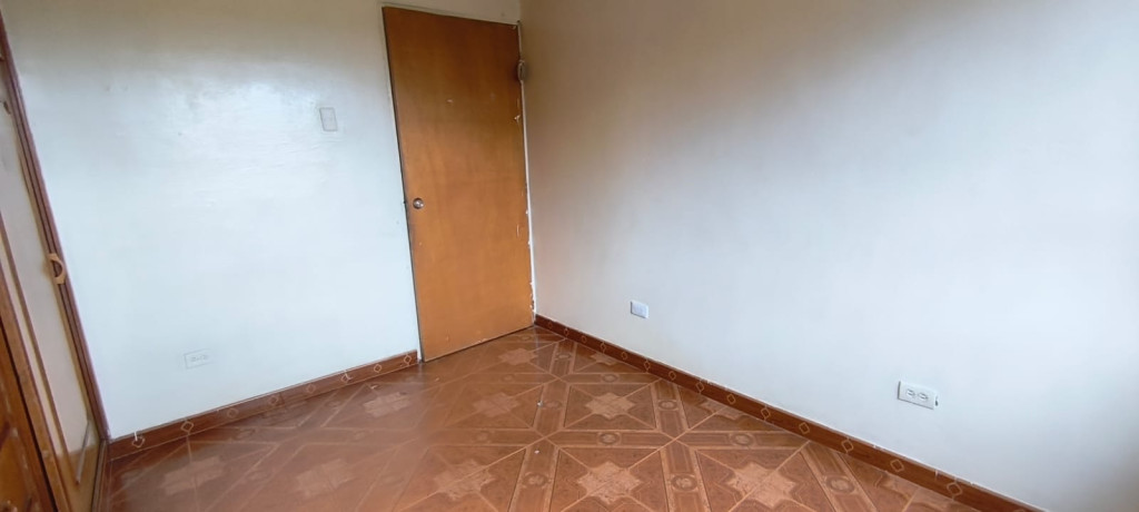 Apartamento en arriendo en La Faena, Bogotá · foto 16 de 22