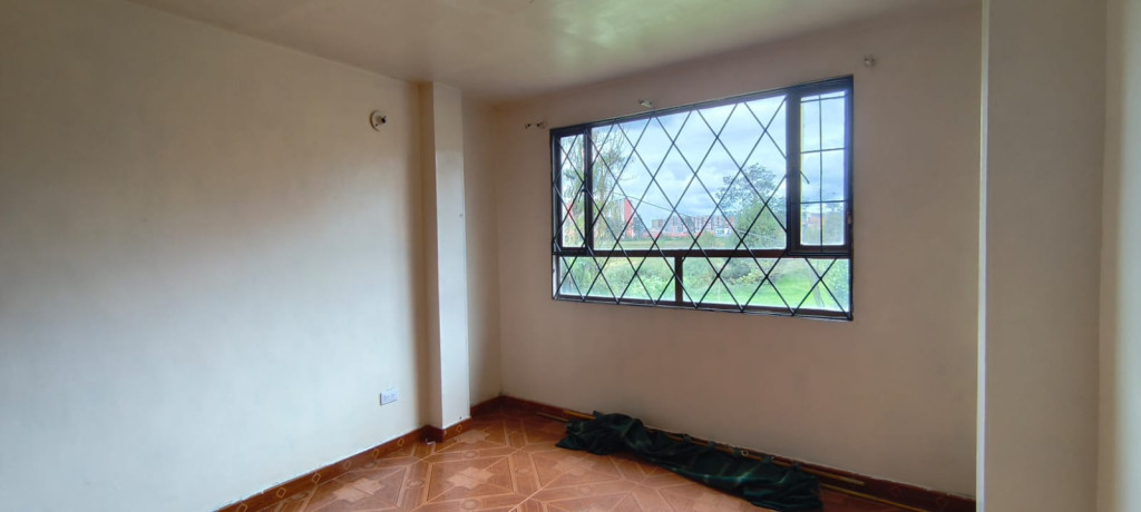 Apartamento en arriendo en La Faena, Bogotá · foto 17 de 22