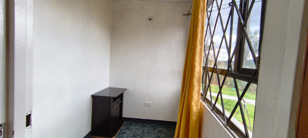 Apartamento en arriendo en La Faena, Bogotá · foto 18 de 22