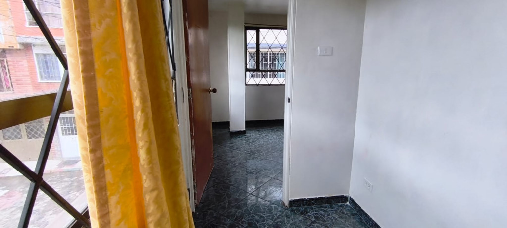 Apartamento en arriendo en La Faena, Bogotá · foto 19 de 22