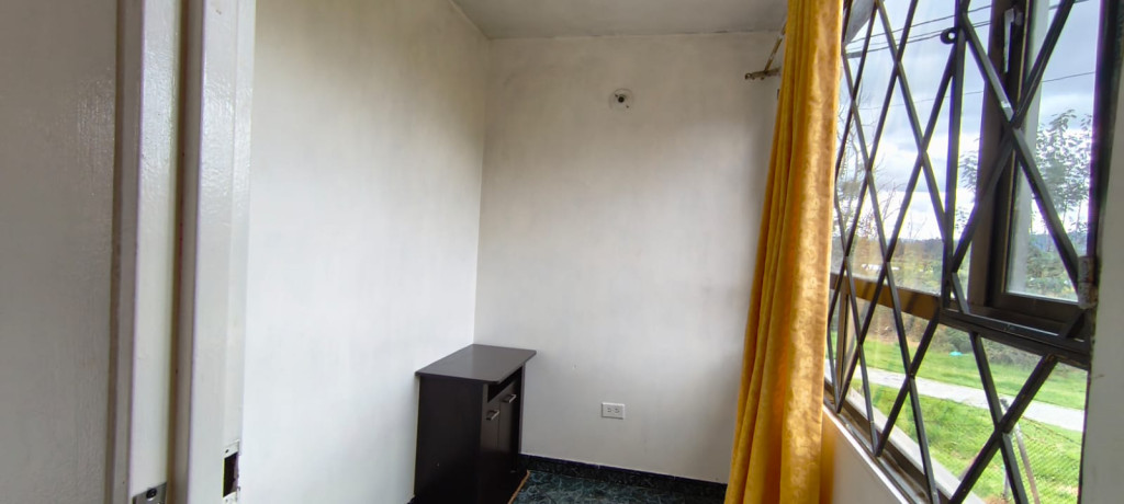 Apartamento en arriendo en La Faena, Bogotá · foto 20 de 22