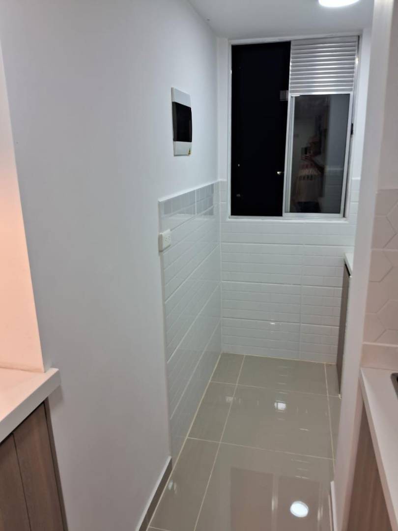 Apartamento en venta en Calasanz, Medellín · foto 6 de 24