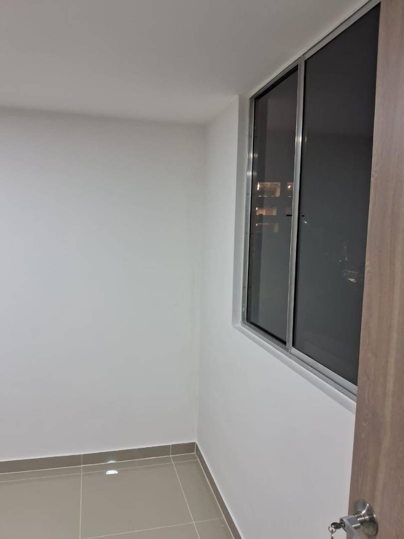 Apartamento en venta en Calasanz, Medellín · foto 15 de 24