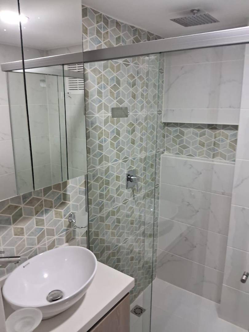 Apartamento en venta en Calasanz, Medellín · foto 16 de 24