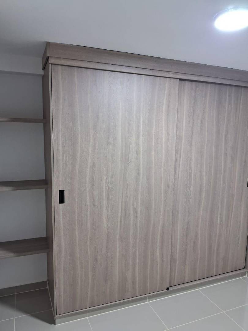 Apartamento en venta en Calasanz, Medellín · foto 20 de 24
