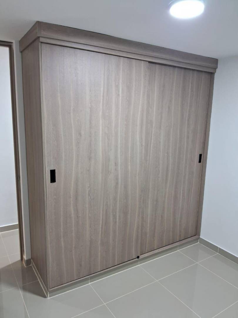 Apartamento en venta en Calasanz, Medellín · foto 21 de 24