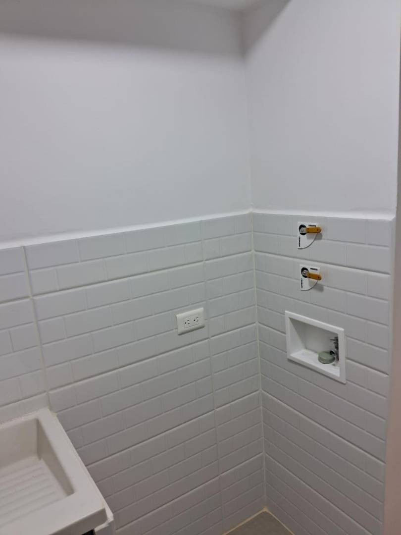 Apartamento en venta en Calasanz, Medellín · foto 22 de 24