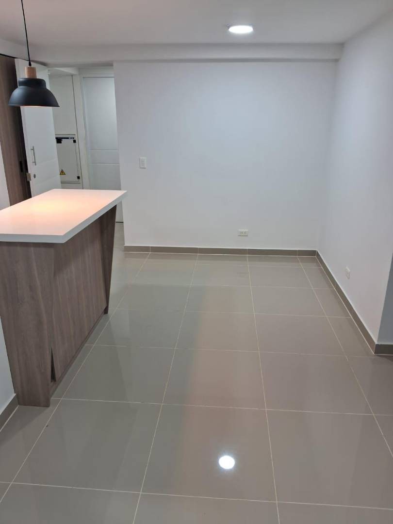 Apartamento en venta en Calasanz, Medellín · foto 24 de 24