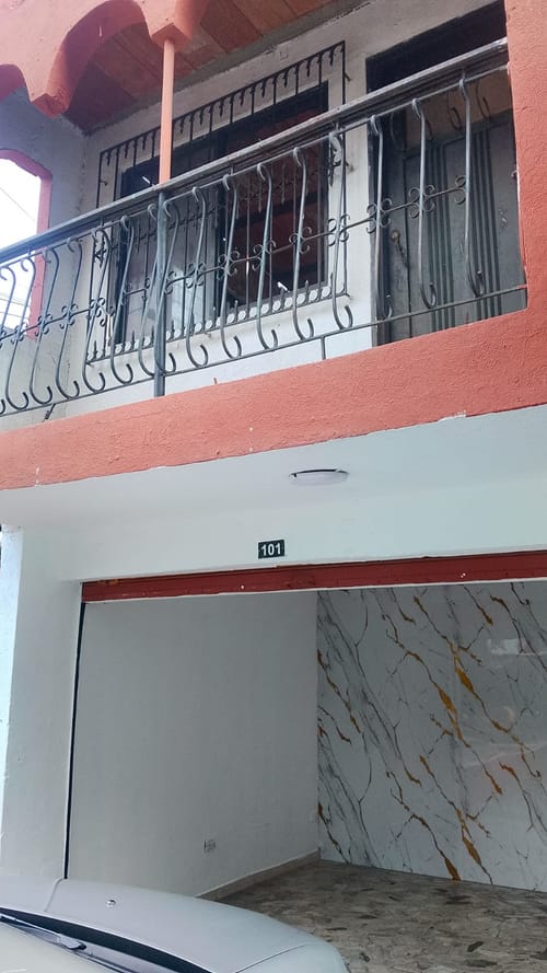 Local en arriendo en Buenos Aires, Cali, 19 m² · foto 2 de 2