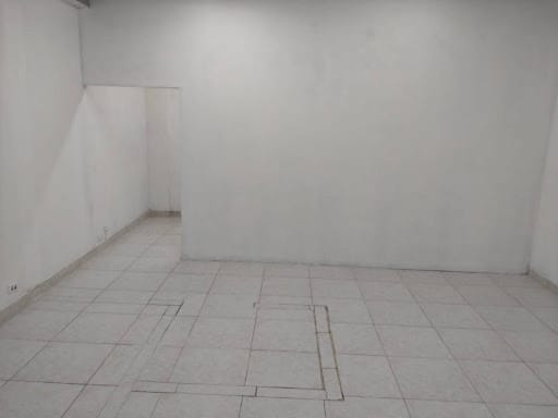 Local en arriendo en La Candelaria, Medellín, 38 m² · foto 5 de 8
