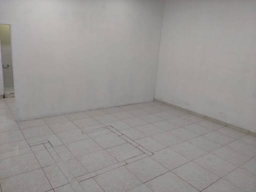 Local en arriendo en La Candelaria, Medellín, 38 m² · foto 6 de 8