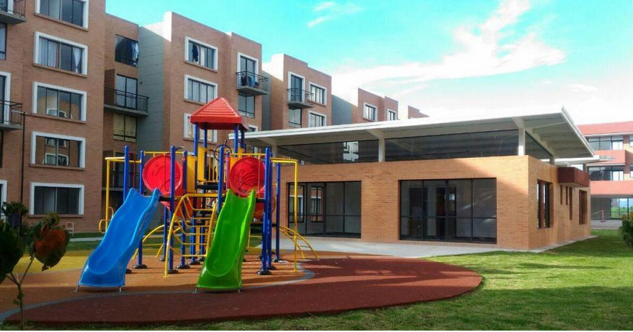 Foto del apartamento