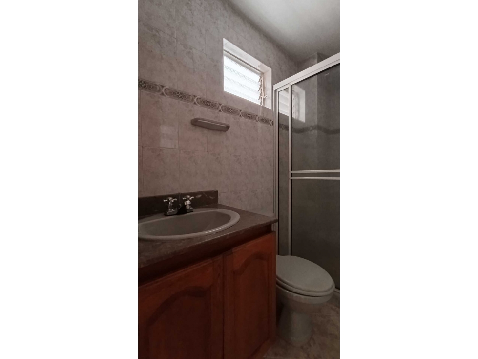 Apartamento en arriendo en El Portal, Envigado · foto 13 de 13