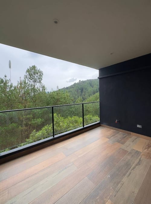 Apartamento de 2 alcobas en venta en Los Salados, El Retiro, 85 m² · foto 7 de 19
