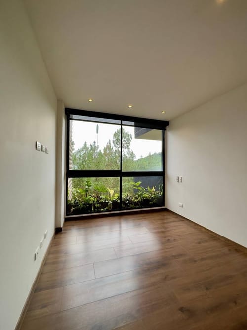 Apartamento de 2 alcobas en venta en Los Salados, El Retiro, 85 m² · foto 10 de 19
