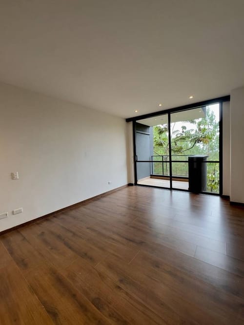 Apartamento de 2 alcobas en venta en Los Salados, El Retiro, 85 m² · foto 13 de 19