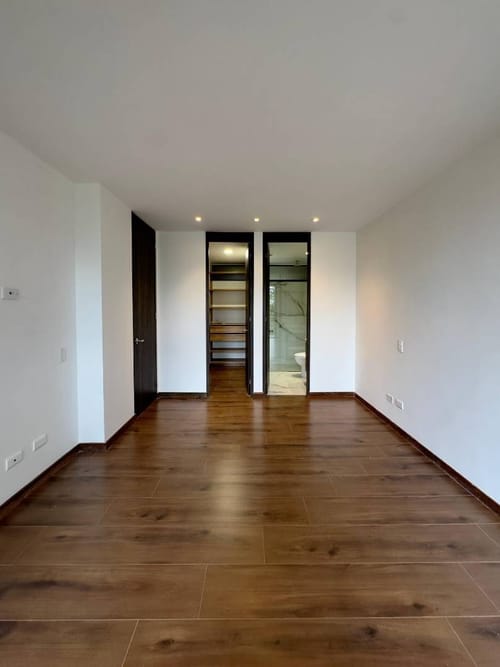 Apartamento de 2 alcobas en venta en Los Salados, El Retiro, 85 m² · foto 15 de 19