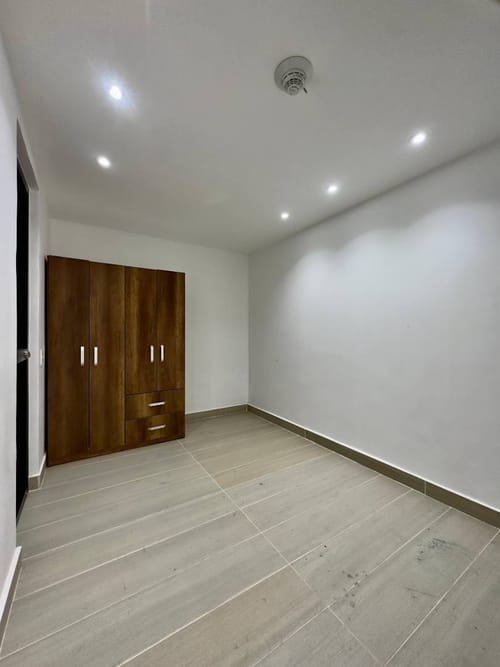 Apartamento de 2 alcobas en venta en Los Salados, El Retiro, 85 m² · foto 18 de 19