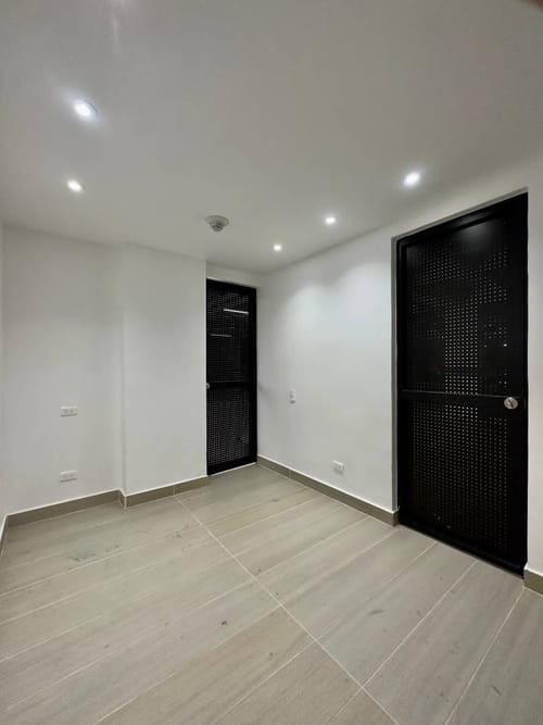 Apartamento de 2 alcobas en venta en Los Salados, El Retiro, 85 m² · foto 19 de 19