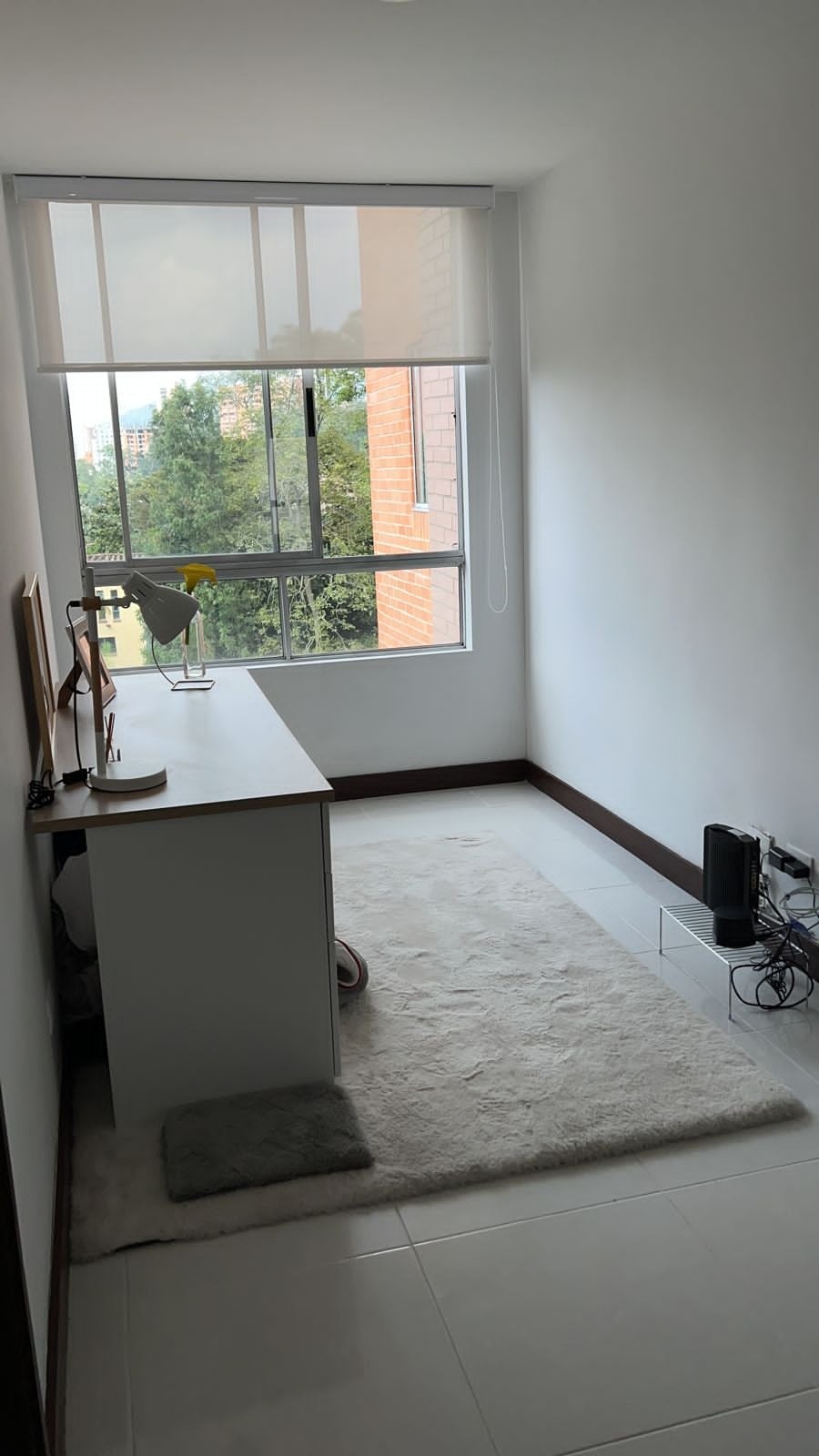 Apartamento en venta en Loma Del Esmeraldal, Envigado · foto 2 de 14