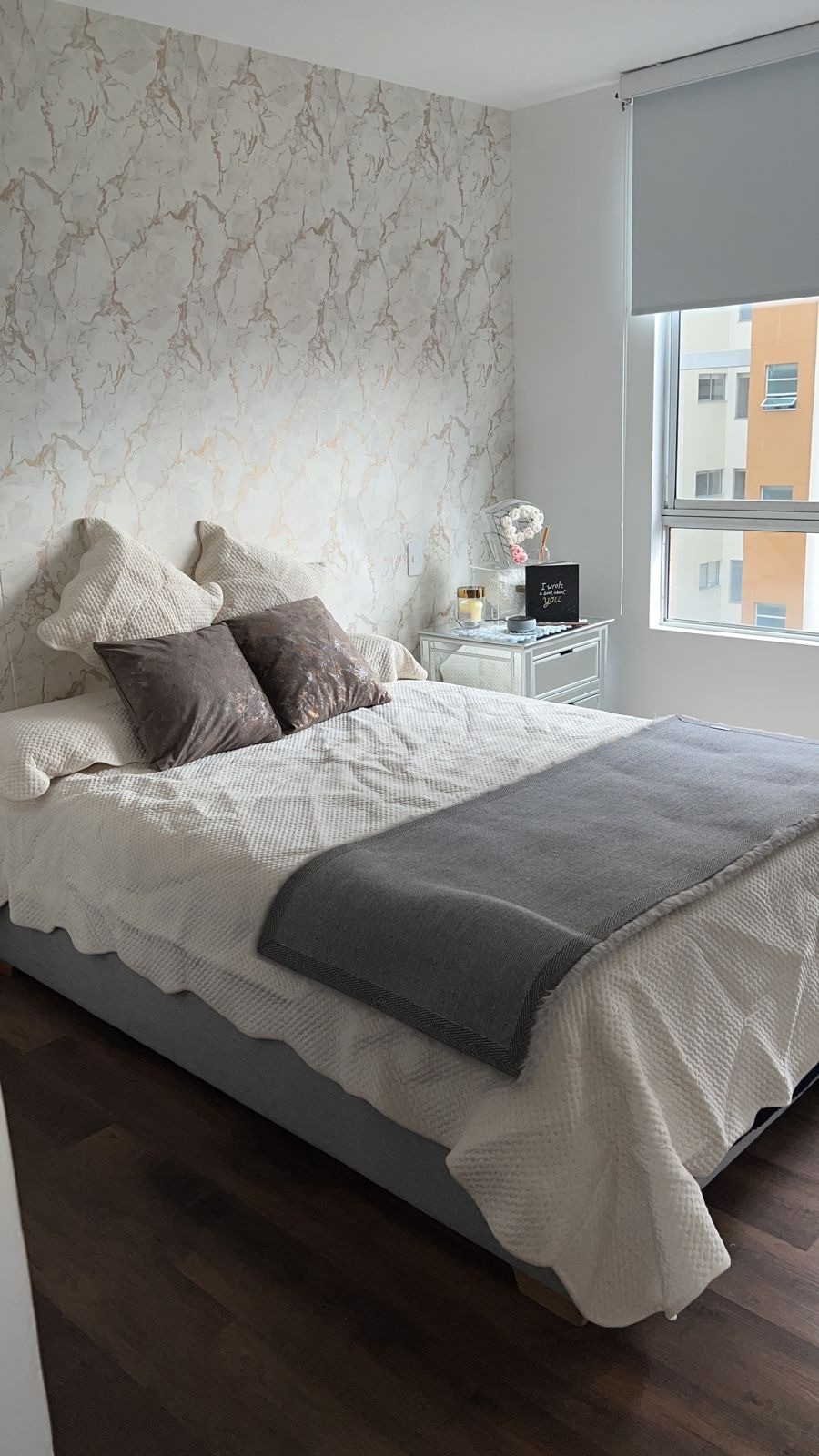 Apartamento en venta en Loma Del Esmeraldal, Envigado · foto 3 de 14