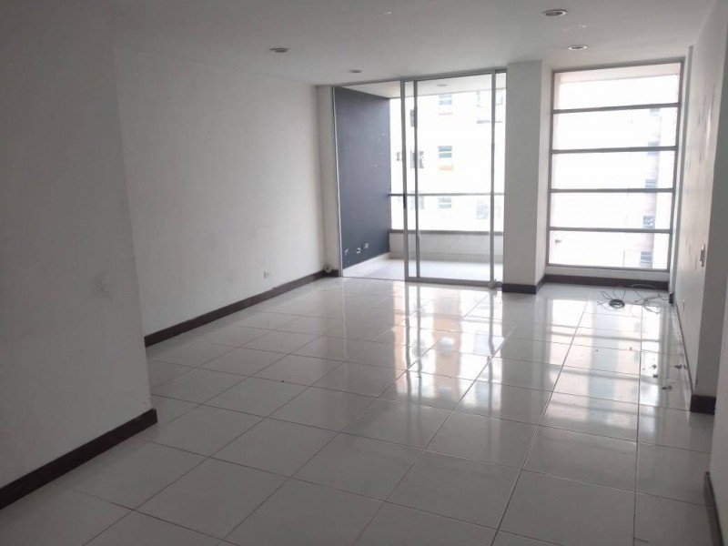 Apartamento en venta en Loma Del Esmeraldal, Envigado · foto 6 de 14