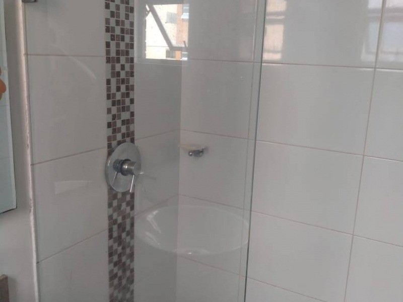Apartamento en venta en Loma Del Esmeraldal, Envigado · foto 9 de 14