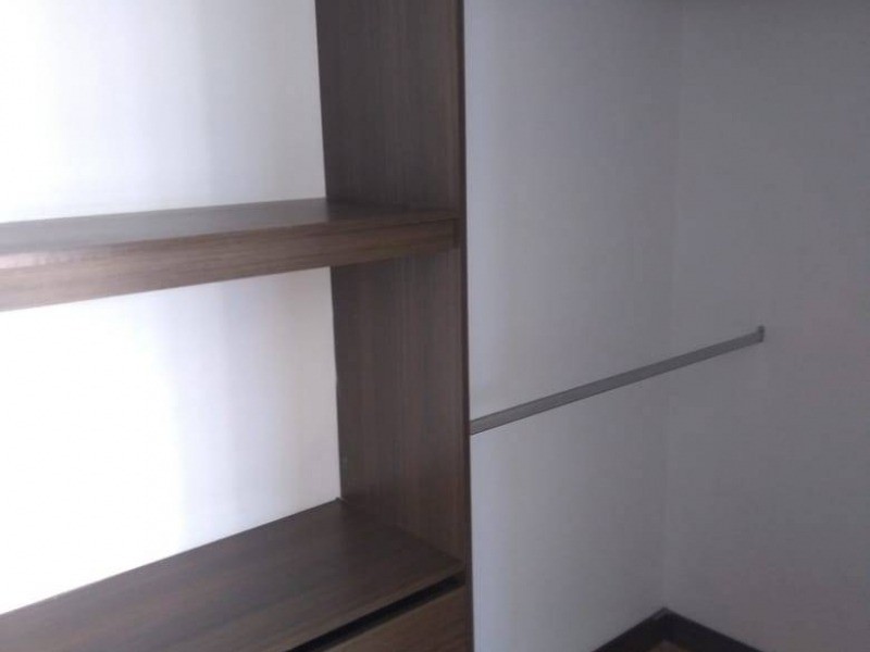 Apartamento en venta en Loma Del Esmeraldal, Envigado · foto 10 de 14