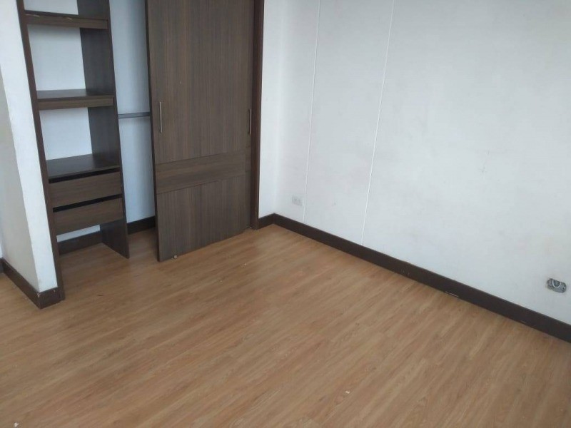 Apartamento en venta en Loma Del Esmeraldal, Envigado · foto 13 de 14