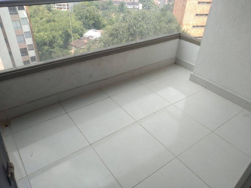 Apartamento en venta en Loma Del Esmeraldal, Envigado · foto 14 de 14