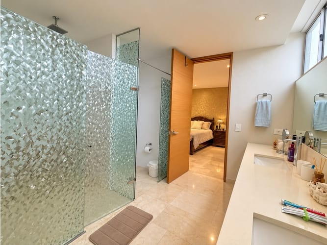 Apartamento de 3 alcobas en venta en Buenavista, Barranquilla, 300 m² · foto 16 de 17
